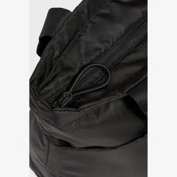 Сумка Чоловіча Under Armour Studio Lite Tote 1388920-001