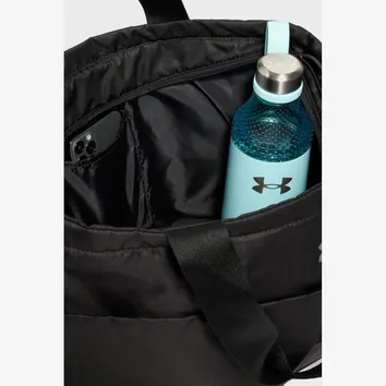 Сумка Чоловіча Under Armour Studio Lite Tote 1388920-001