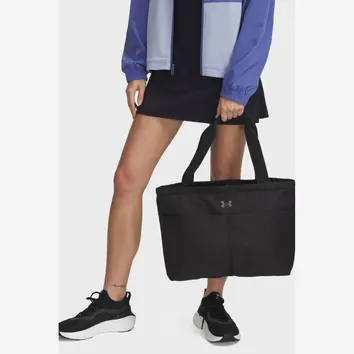 Сумка Чоловіча Under Armour Studio Lite Tote 1388920-001