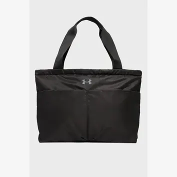 Сумка Чоловіча Under Armour Studio Lite Tote 1388920-001
