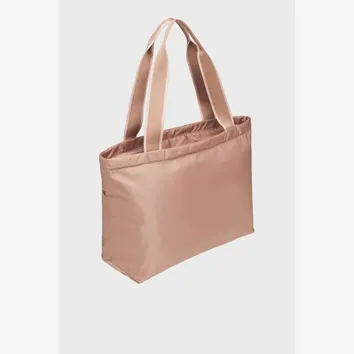 Сумка Чоловіча Under Armour Studio Lite Tote 1388920-201