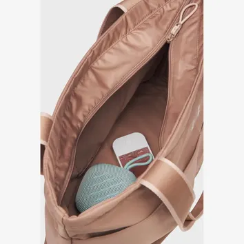 Сумка Чоловіча Under Armour Studio Lite Tote 1388920-201