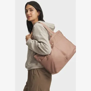 Сумка Чоловіча Under Armour Studio Lite Tote 1388920-201