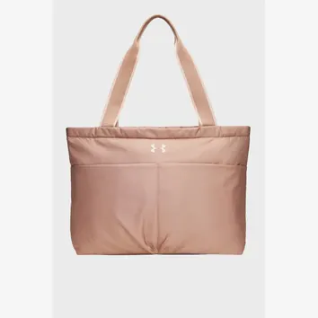 Сумка Чоловіча Under Armour Studio Lite Tote 1388920-201