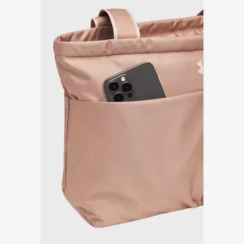 Сумка Чоловіча Under Armour Studio Lite Tote 1388920-201