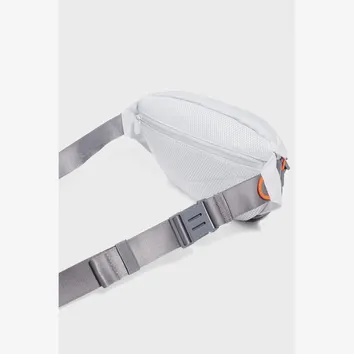 Поясна сумка Чоловіча Under Armour Summit Trail Waist Bag 1388932-023