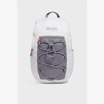 Рюкзак Мужской Under Armour Summit Trail 1388933-023