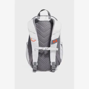 Рюкзак Мужской Under Armour Summit Trail 1388933-023