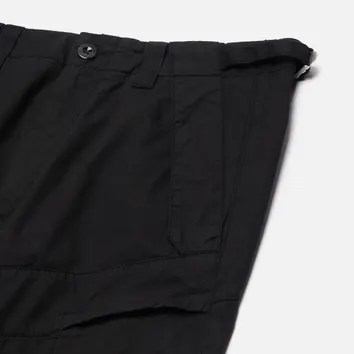 C.P. company pants