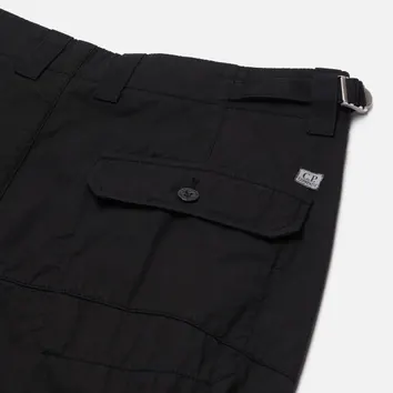 C.P. company pants