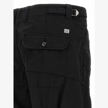 C.P. company pants