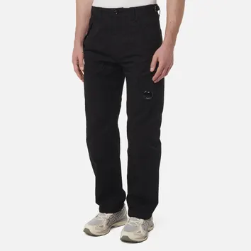 C.P. company pants