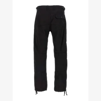 C.P. company pants