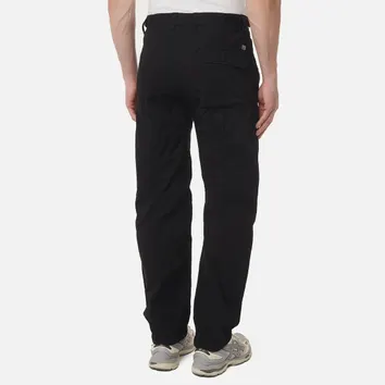 C.P. company pants
