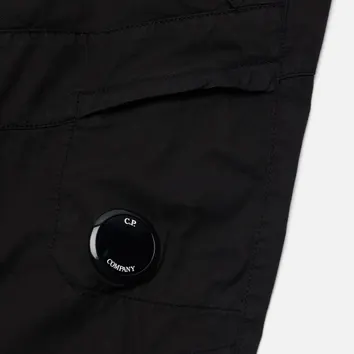 C.P. company pants