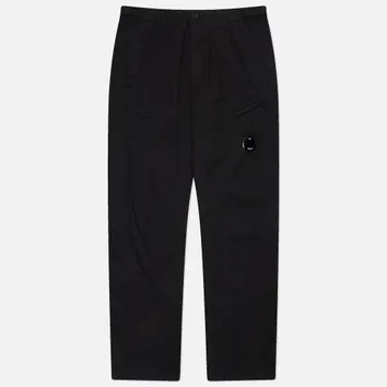 C.P. company pants