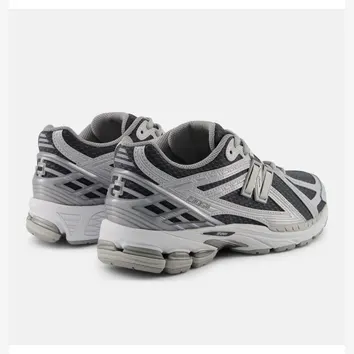 Кросівки Чоловічі New Balance 1906R 1906RCL