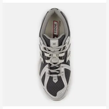 Кросівки Чоловічі New Balance 1906R 1906RCL