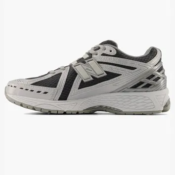Кросівки Чоловічі New Balance 1906R 1906RCL