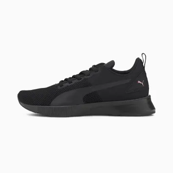 Кросівки Чоловічі Puma Flyer Runner Black 192257-31