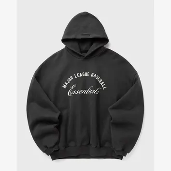 Кофта Чоловіча Fear of God ESSENTIALS 192ML254101F