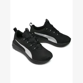 Кросівки Чоловічі Puma Softride Sophia Easy Wns Black 194356-04