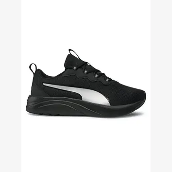 Кросівки Чоловічі Puma Softride Sophia Easy Wns Black 194356-04