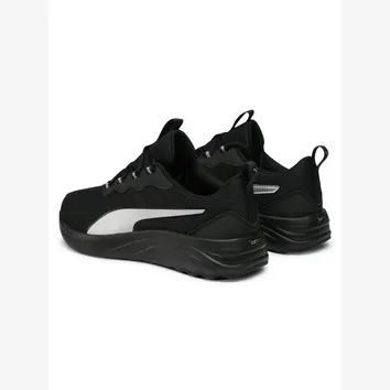 Кросівки Чоловічі Puma Softride Sophia Easy Wns Black 194356-04
