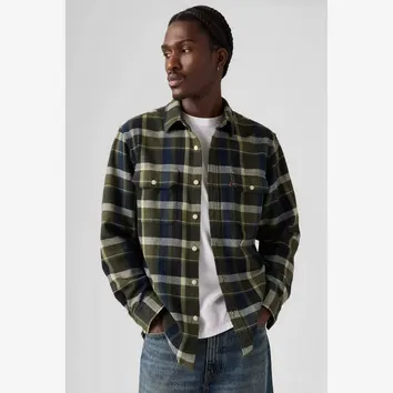 Levi’s® Shirt