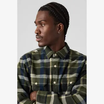 Levi’s® Shirt