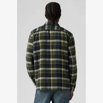 Levi’s® Shirt