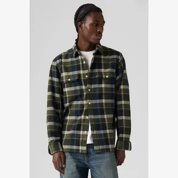 Levi’s® Shirt
