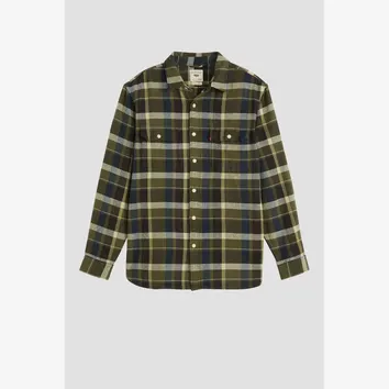 Levi’s® Shirt