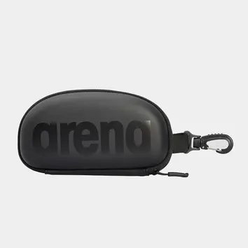 Чохол Мужской Arena Goggle Case 1E048-100