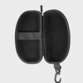 Чохол Мужской Arena Goggle Case 1E048-102