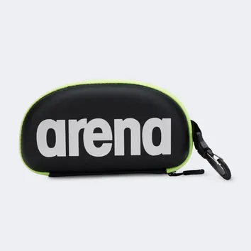 Чохол Мужской Arena Goggle Case 1E048-503