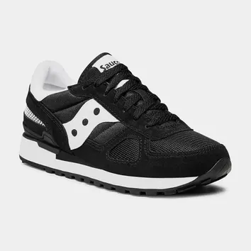 Кросівки Чоловічі Saucony Shadow Original 2108-518