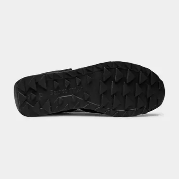 Кросівки Чоловічі Saucony Shadow Original 2108-518