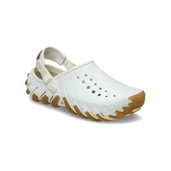 Шлепанцы Мужские Crocs Echo Gum RO Clog 211675-0WV