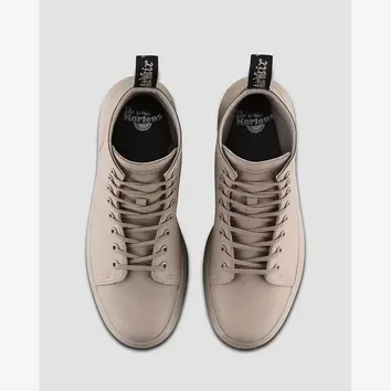 Кеди Чоловічі Dr. Martens Talib 24103260