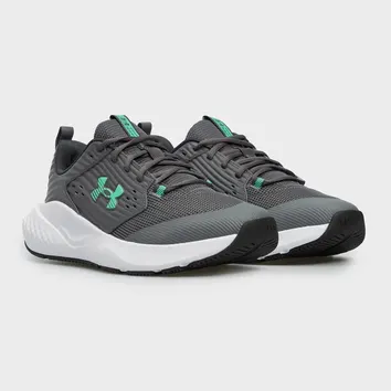 Кросівки Чоловічі Under Armour Charged Commit TR 4 3026017-104
