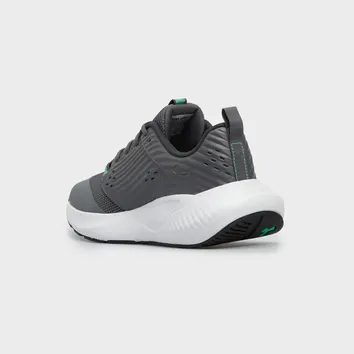 Кросівки Чоловічі Under Armour Charged Commit TR 4 3026017-104