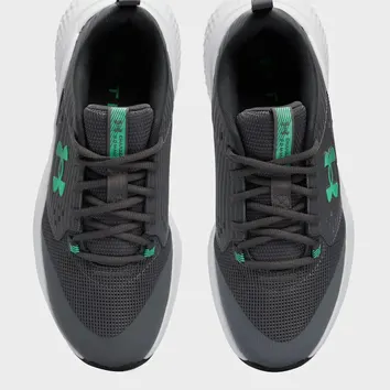 Кросівки Чоловічі Under Armour Charged Commit TR 4 3026017-104