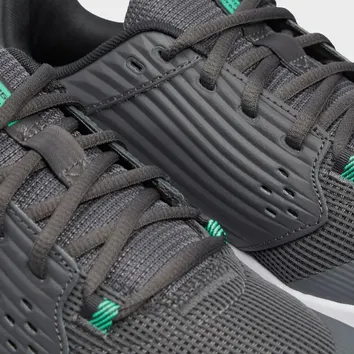 Кросівки Чоловічі Under Armour Charged Commit TR 4 3026017-104