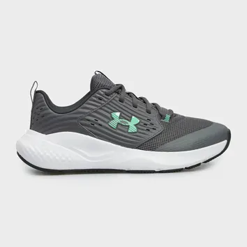 Кросівки Чоловічі Under Armour Charged Commit TR 4 3026017-104