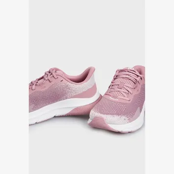 Кросівки Чоловічі Under Armour HOVR Turbulence 2 Pink 3026525-600