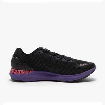 Кросівки Жіночі Under Armour HOVR Sonic 6 Storm Black 3026553-001
