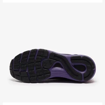 Кросівки Жіночі Under Armour HOVR Sonic 6 Storm Black 3026553-001