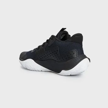 Кросівки Чоловічі Under Armour Jet '23 3026634-001