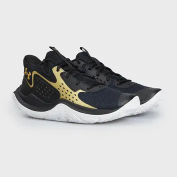 Кросівки Чоловічі Under Armour Jet '23 3026634-001